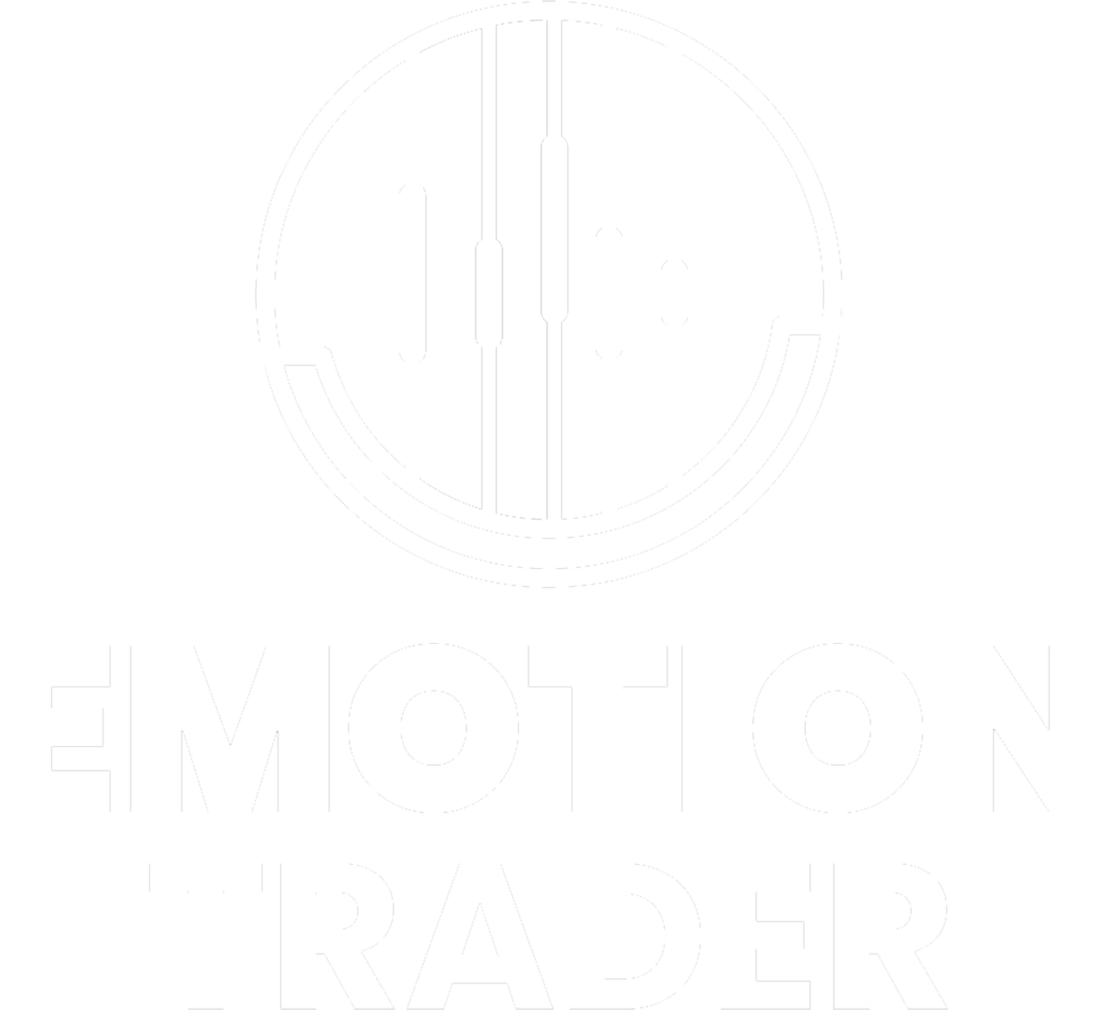 Emotion Trader