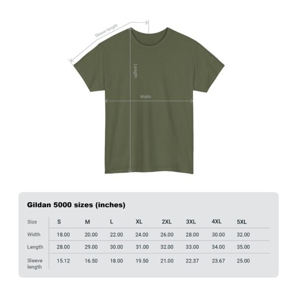 "Wall Street Bear – Since 1792" | Trader T-Shirt Trading T-Shirt - Image 48