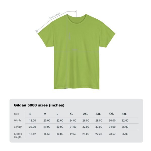 "Wall Street Bear – Since 1792" | Trader T-Shirt Trading T-Shirt - Image 54