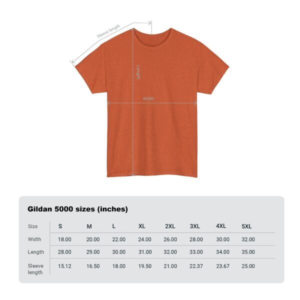 "Wall Street Bear – Since 1792" | Trader T-Shirt Trading T-Shirt - Image 18