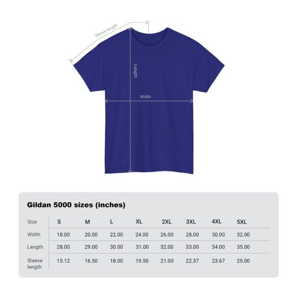 Rainbow Bitcoin Circuit Graphic T-Shirt | Unisex Cotton Tee | Cryptocurrency Shirt - Image 42