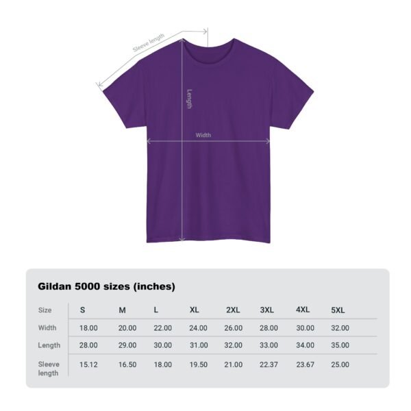 Rainbow Bitcoin Circuit Graphic T-Shirt | Unisex Cotton Tee | Cryptocurrency Shirt - Image 48