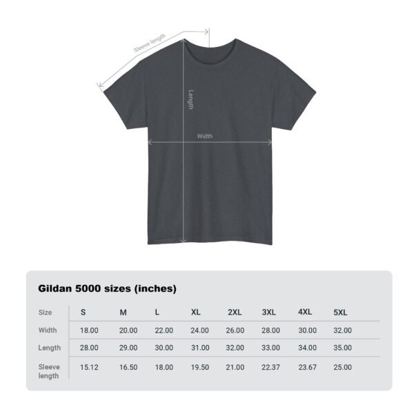 "Wall Street Bear – Since 1792" | Trader T-Shirt Trading T-Shirt - Image 72