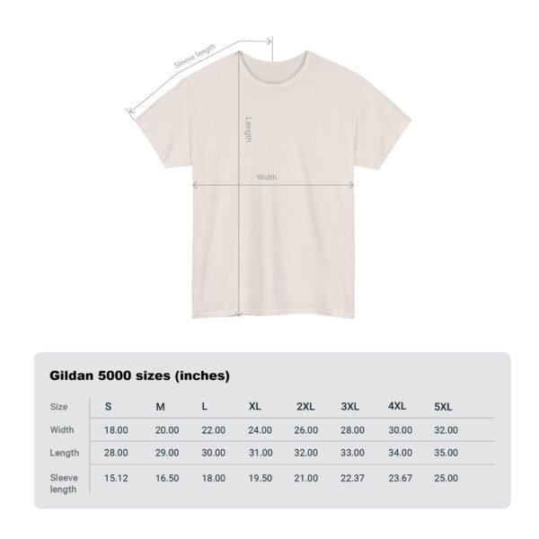 "Wall Street Bear – Since 1792" | Trader T-Shirt Trading T-Shirt - Image 30