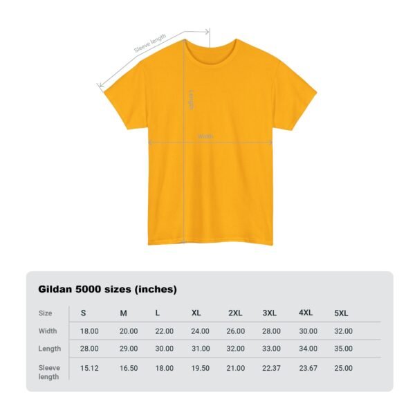 Invest Graphic T-Shirt | Unisex Cotton Tee | Motivational Investment Shirt - Image 18