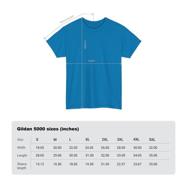 Invest Graphic T-Shirt | Unisex Cotton Tee | Motivational Investment Shirt - Image 60