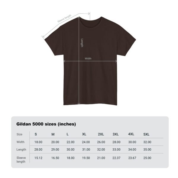 Rainbow Bitcoin Circuit Graphic T-Shirt | Unisex Cotton Tee | Cryptocurrency Shirt - Image 24