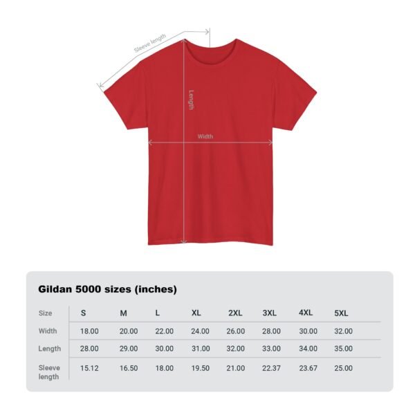 "Wall Street Bear – Since 1792" | Trader T-Shirt Trading T-Shirt - Image 84