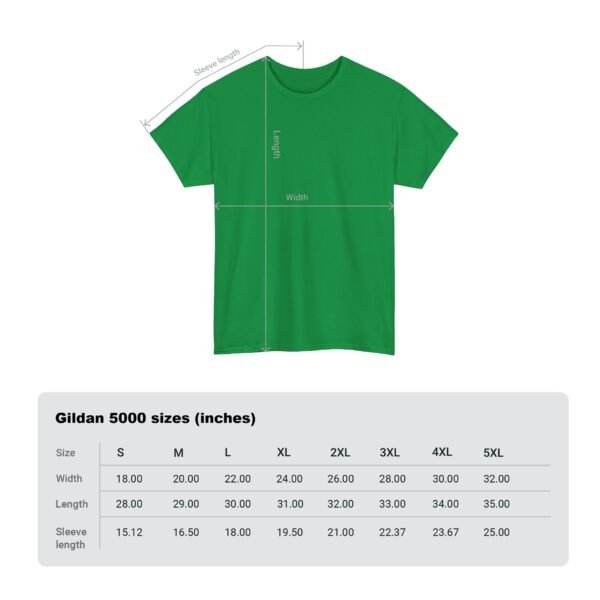 Buy Low Sell High T-Shirt | Unisex Trading Tee | Candlestick Chart Design - Image 42