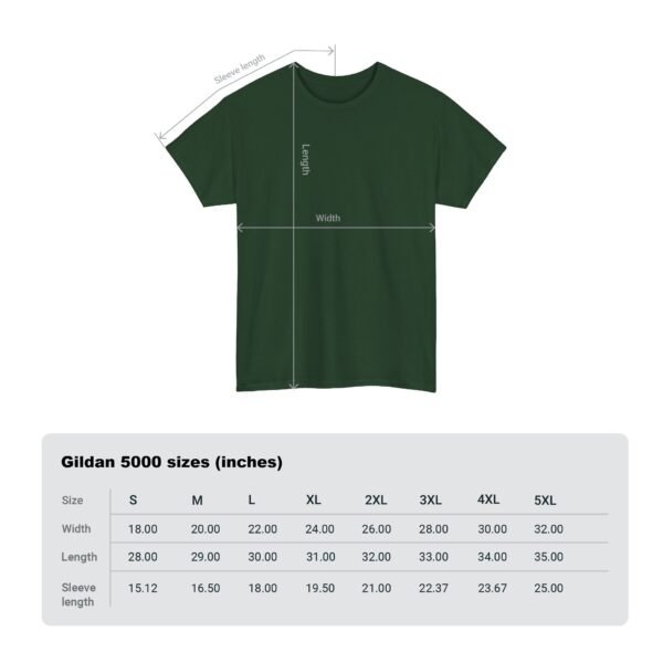 Invest Graphic T-Shirt | Unisex Cotton Tee | Motivational Investment Shirt - Image 48