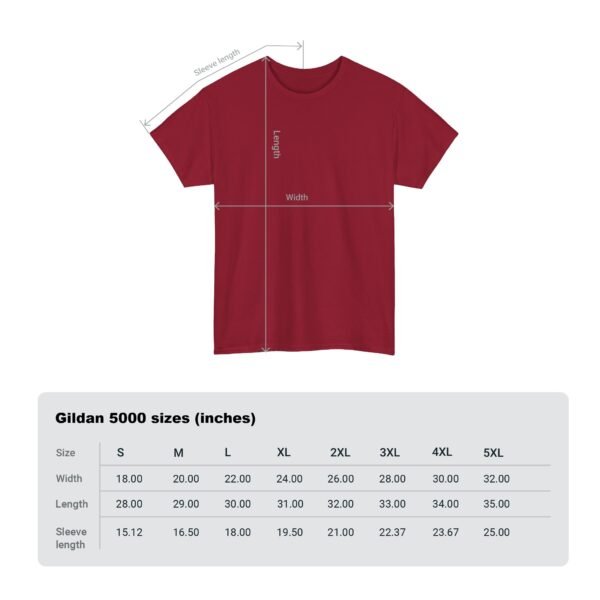 Invest Graphic T-Shirt | Unisex Cotton Tee | Motivational Investment Shirt - Image 78