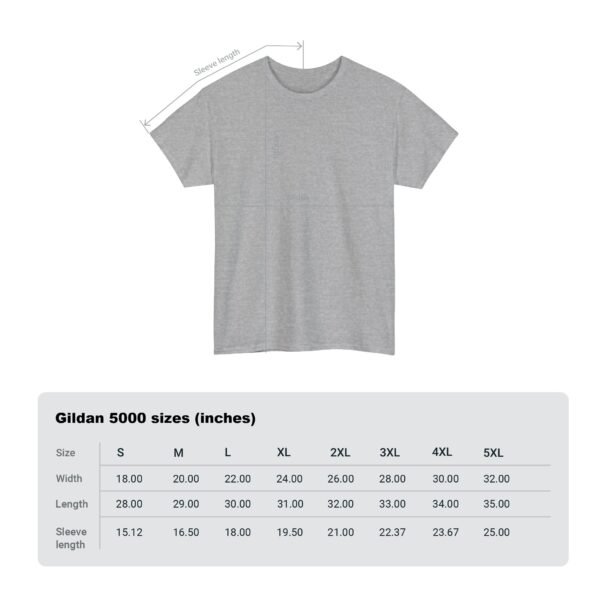 "Wall Street Bear – Since 1792" | Trader T-Shirt Trading T-Shirt - Image 36