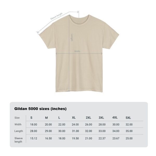 "Wall Street Bear – Since 1792" | Trader T-Shirt Trading T-Shirt - Image 24
