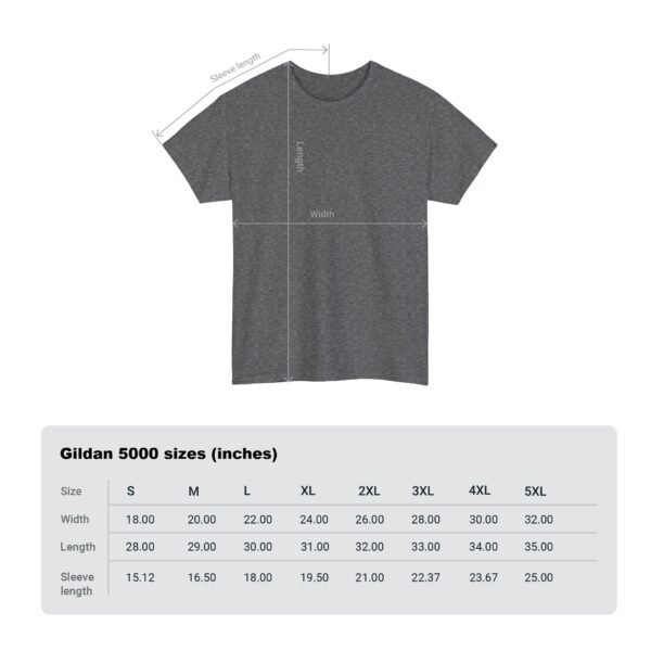 "Wall Street Bull & Bear" | Minimalist Trader T-Shirt Trading T-Shirt - Image 42