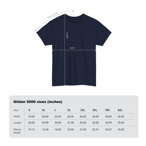 "Wall Street Bear – Since 1792" | Trader T-Shirt Trading T-Shirt - Image 78