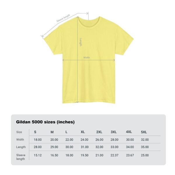 "Wall Street Bear – Since 1792" | Trader T-Shirt Trading T-Shirt - Image 42