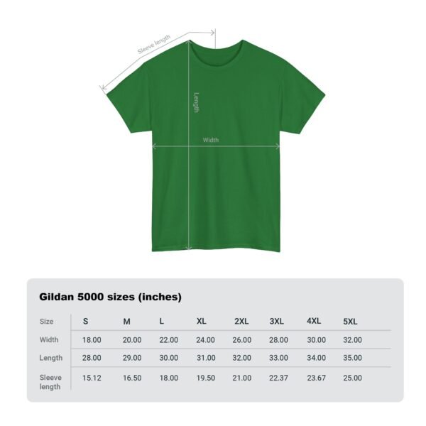 "Wall Street Bear – Since 1792" | Trader T-Shirt Trading T-Shirt - Image 60