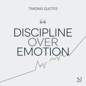 Trading Quotes