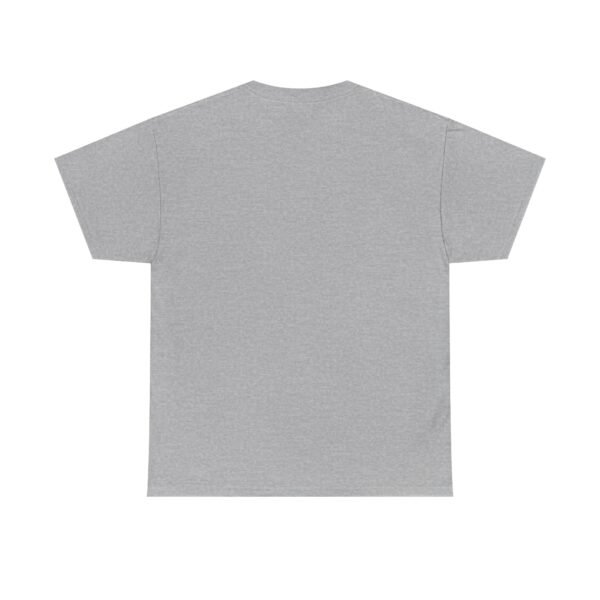 Calculated Risks Unlimited Rewards T-Shirt | Unisex Trading Tee | Candlestick Chart Graphic - Image 26