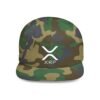 Green Camo