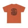 Antique Orange