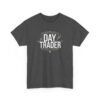 Dark Heather