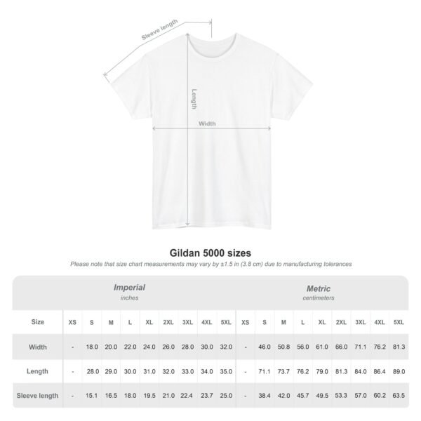 "Wall Street Bull - Since 1792" Trader T-Shirt | Trading T-Shirt - Image 12