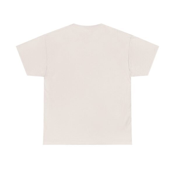 Calculated Risks Unlimited Rewards T-Shirt | Unisex Trading Tee | Candlestick Chart Graphic - Image 34