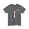 Graphite Heather