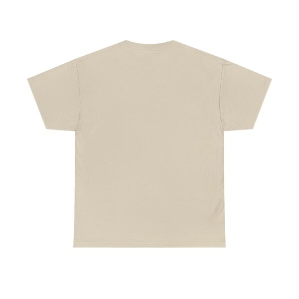 Calculated Risks Unlimited Rewards T-Shirt | Unisex Trading Tee | Candlestick Chart Graphic - Image 22