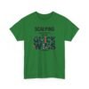 Turf Green