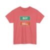 Coral Silk