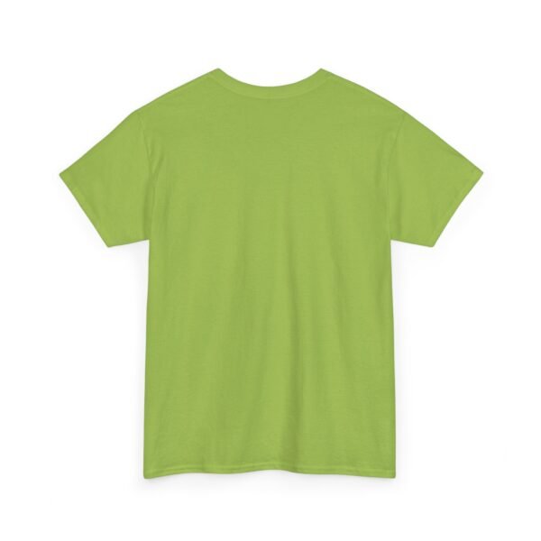 Calculated Risks Unlimited Rewards T-Shirt | Unisex Trading Tee | Candlestick Chart Graphic - Image 40